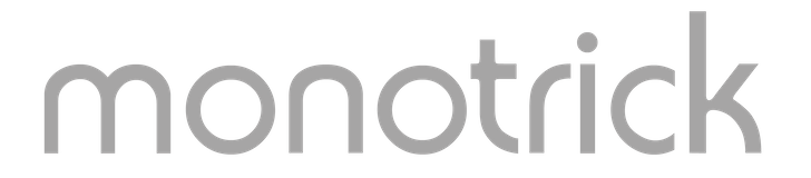monotrick